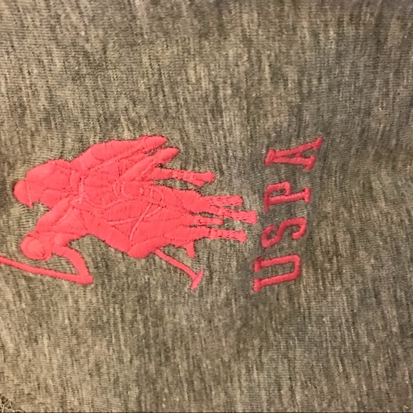 Polo Ralph Lauren Shirt - Picture 4 of 4